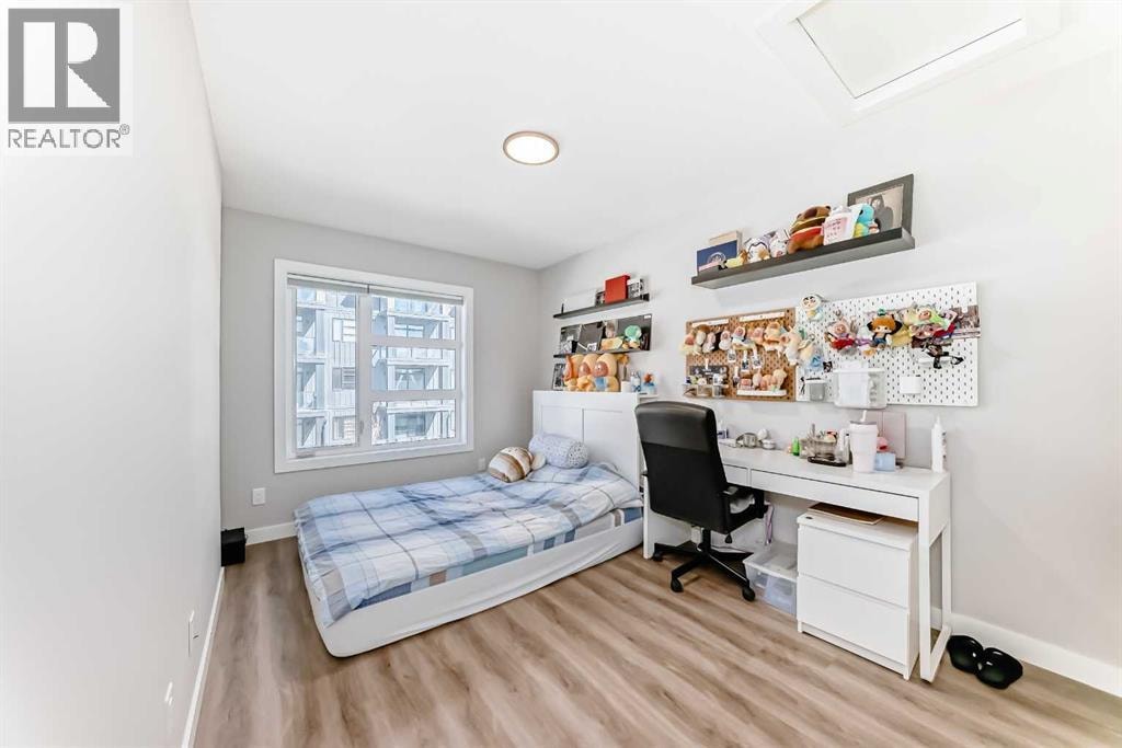 3125, 55 Lucas Way NW — photo 22