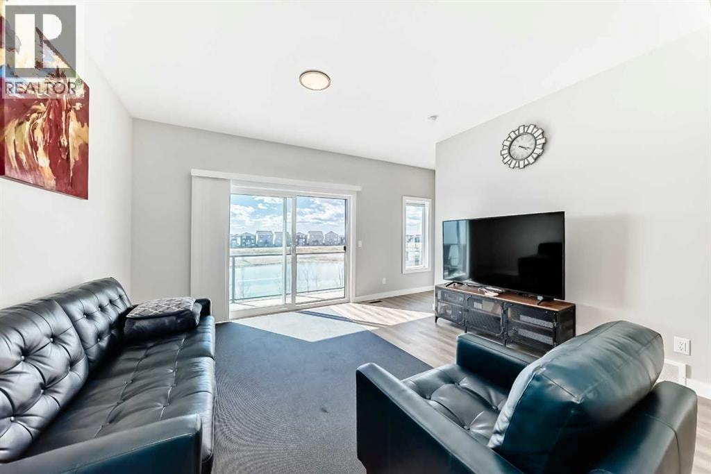 3125, 55 Lucas Way NW — photo 10