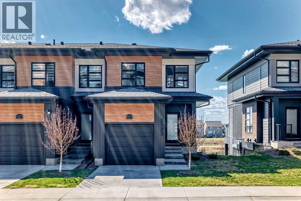 3125, 55 Lucas Way NW — photo 1