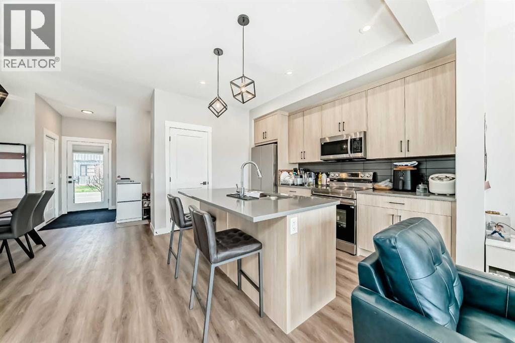 3125, 55 Lucas Way NW — photo 7