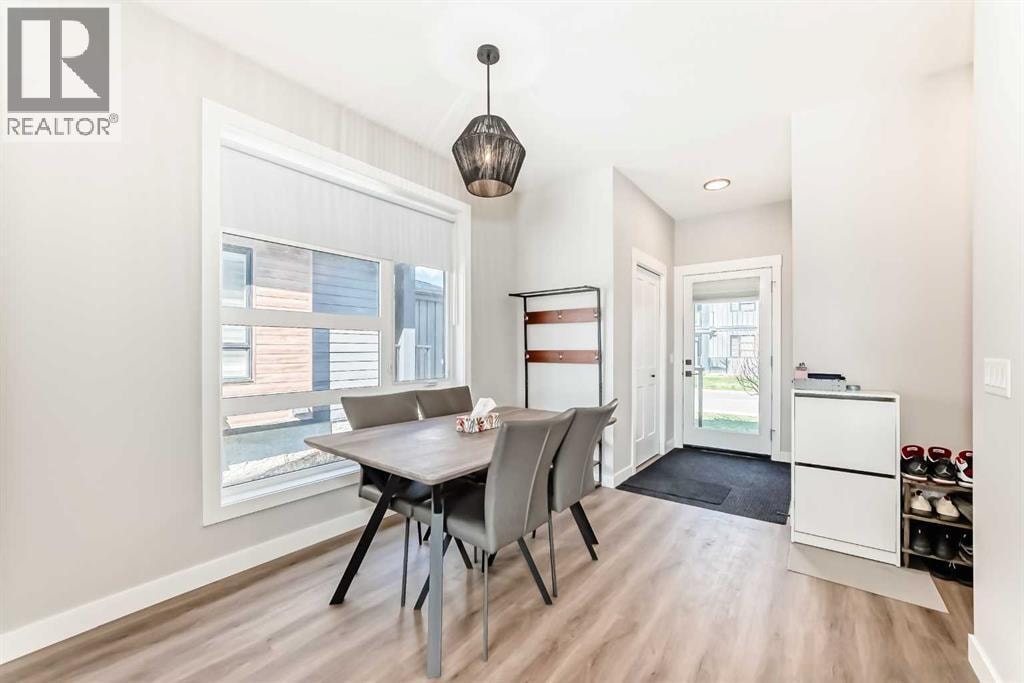 3125, 55 Lucas Way NW — photo 8