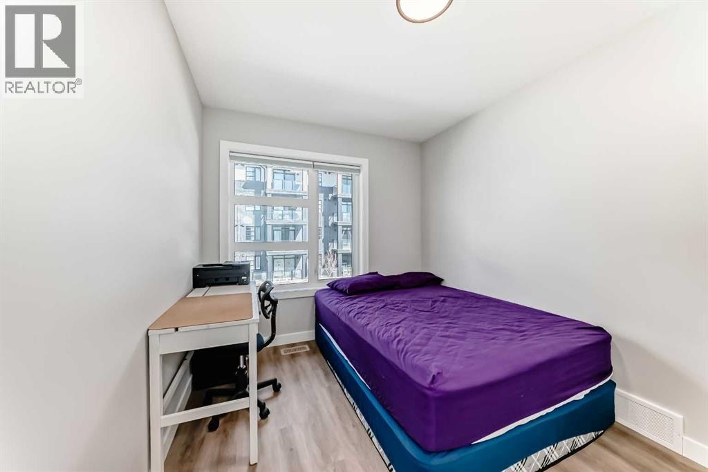 3125, 55 Lucas Way NW — photo 25
