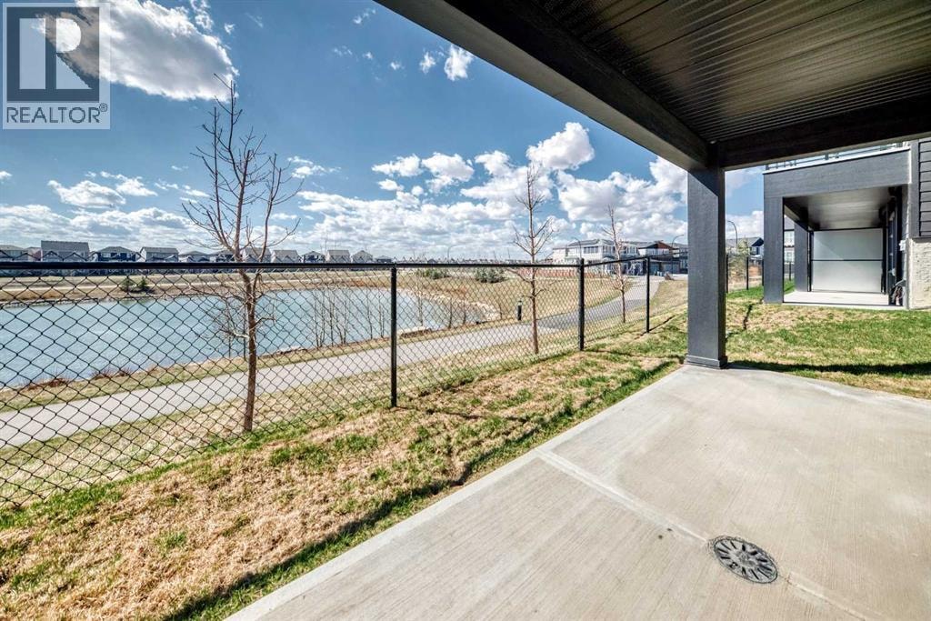 3125, 55 Lucas Way NW — photo 31