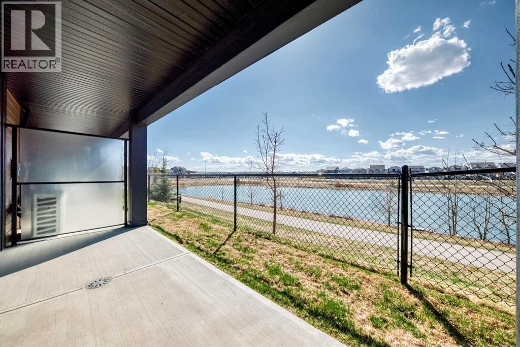 3125, 55 Lucas Way NW — photo 30
