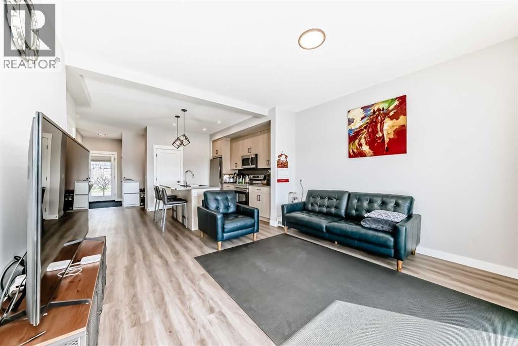 3125, 55 Lucas Way NW — photo 16