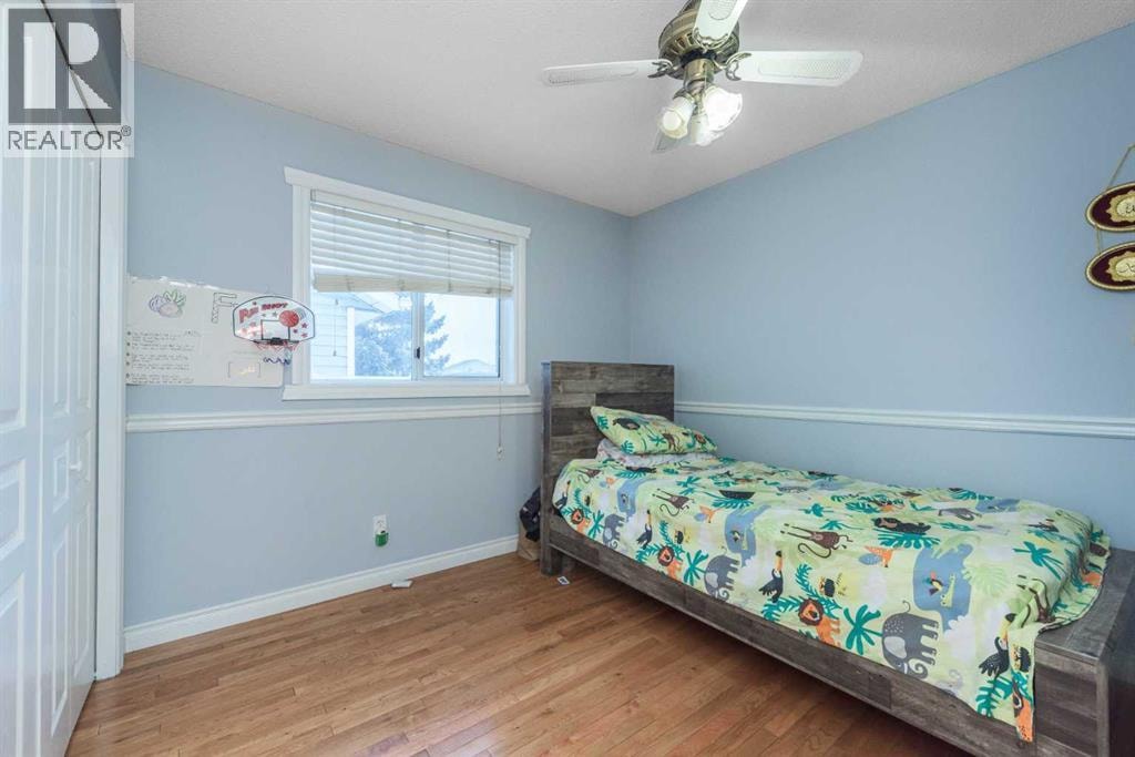 3810 Catalina Boulevard NE — photo 16
