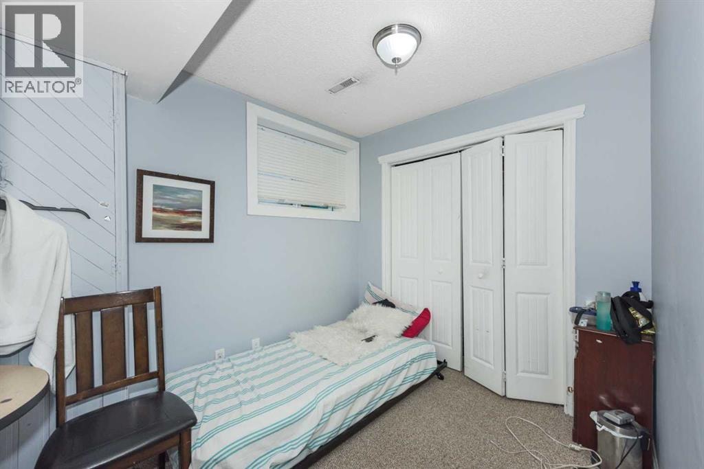 3810 Catalina Boulevard NE — photo 24