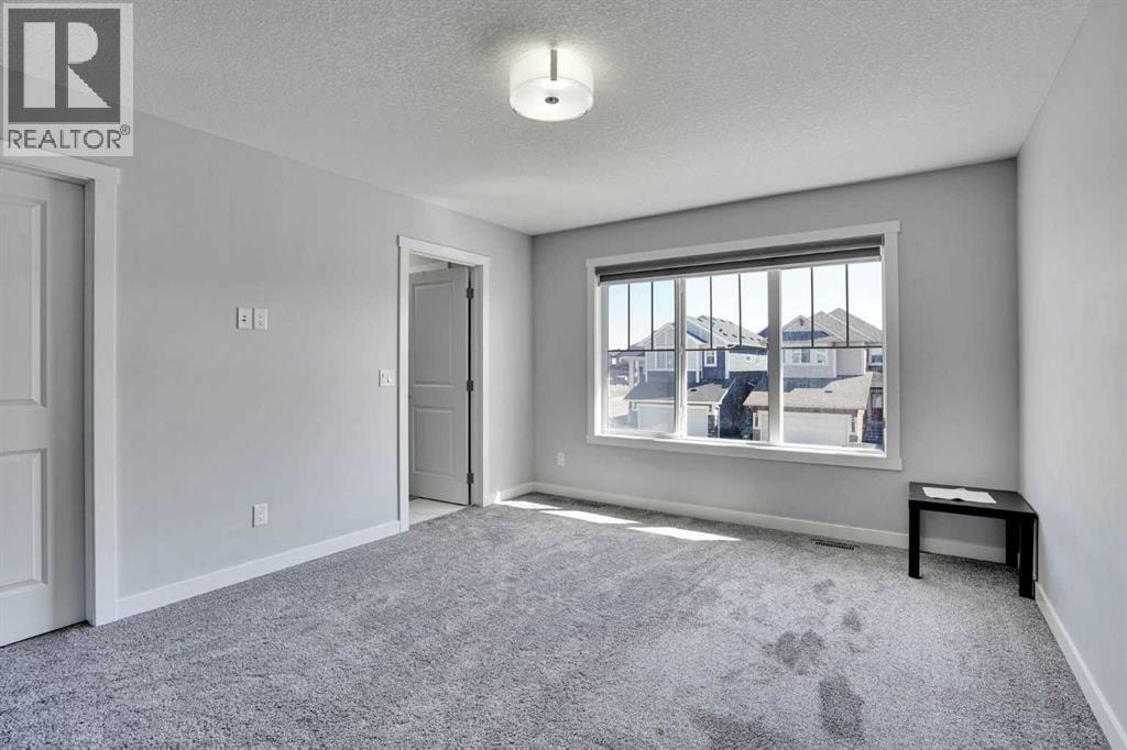 50 Saddlestone Place NE — photo 38