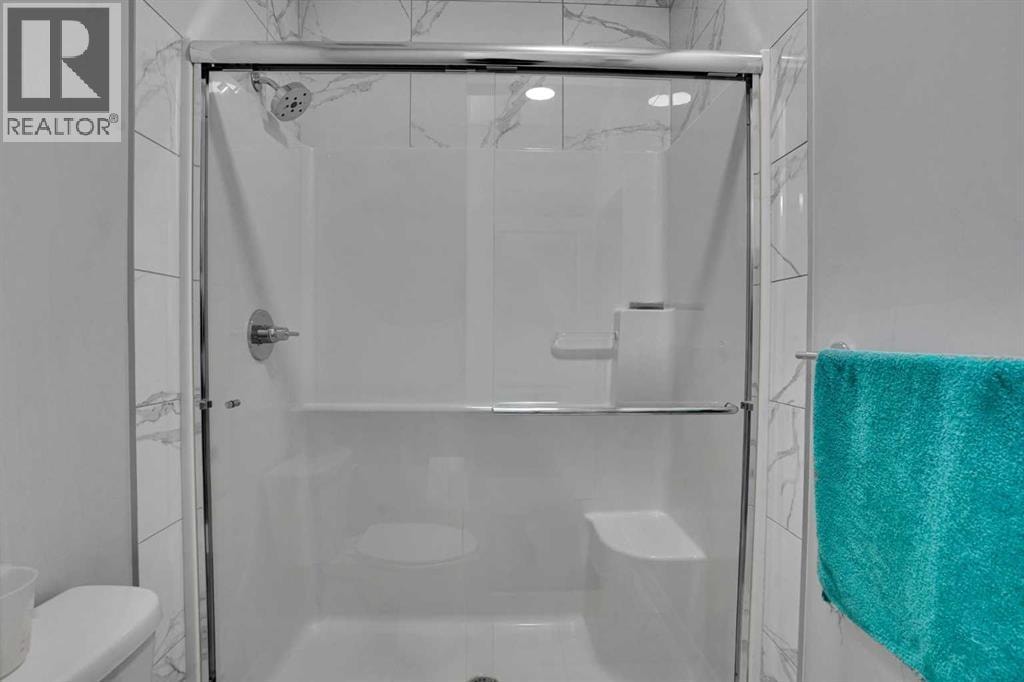 50 Saddlestone Place NE — photo 7