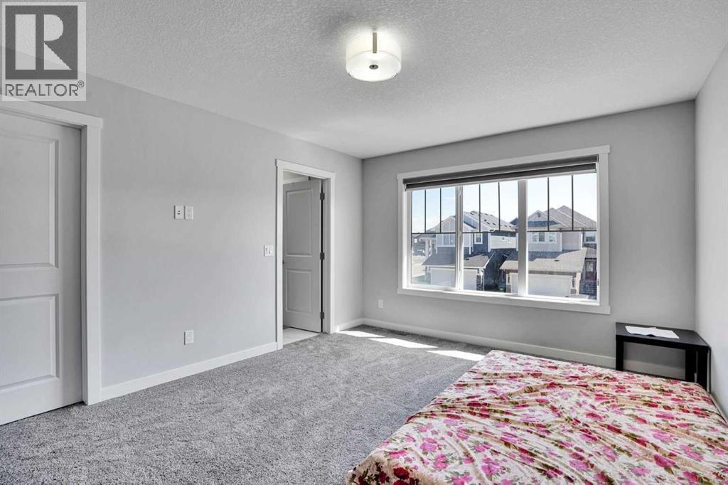 50 Saddlestone Place NE — photo 25