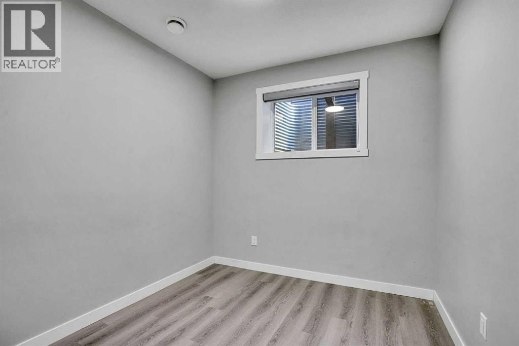 50 Saddlestone Place NE — photo 44