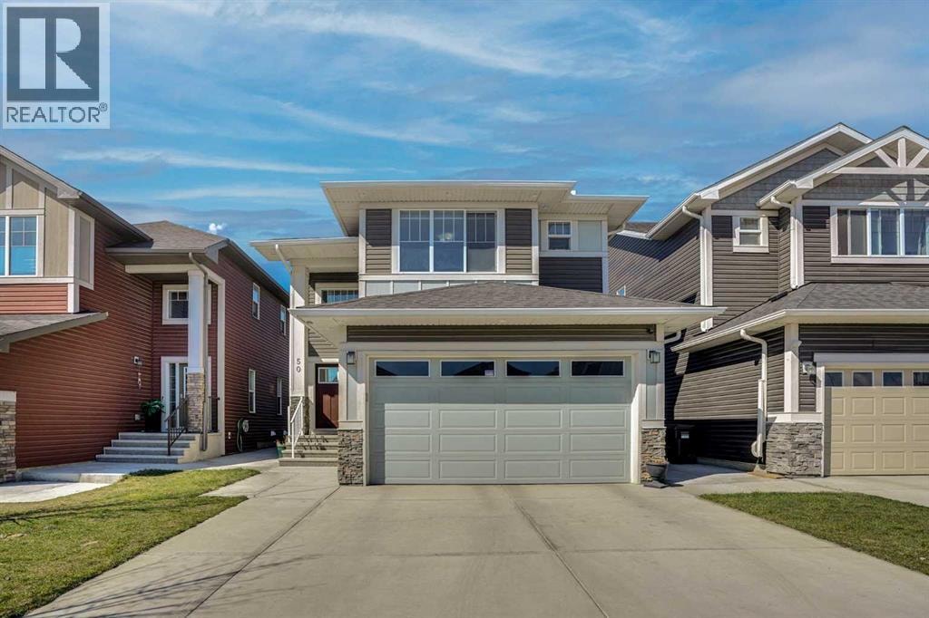 50 Saddlestone Place NE — photo 2