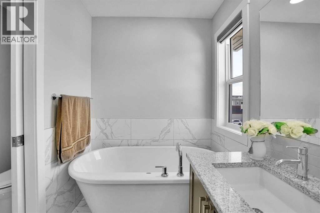 50 Saddlestone Place NE — photo 35