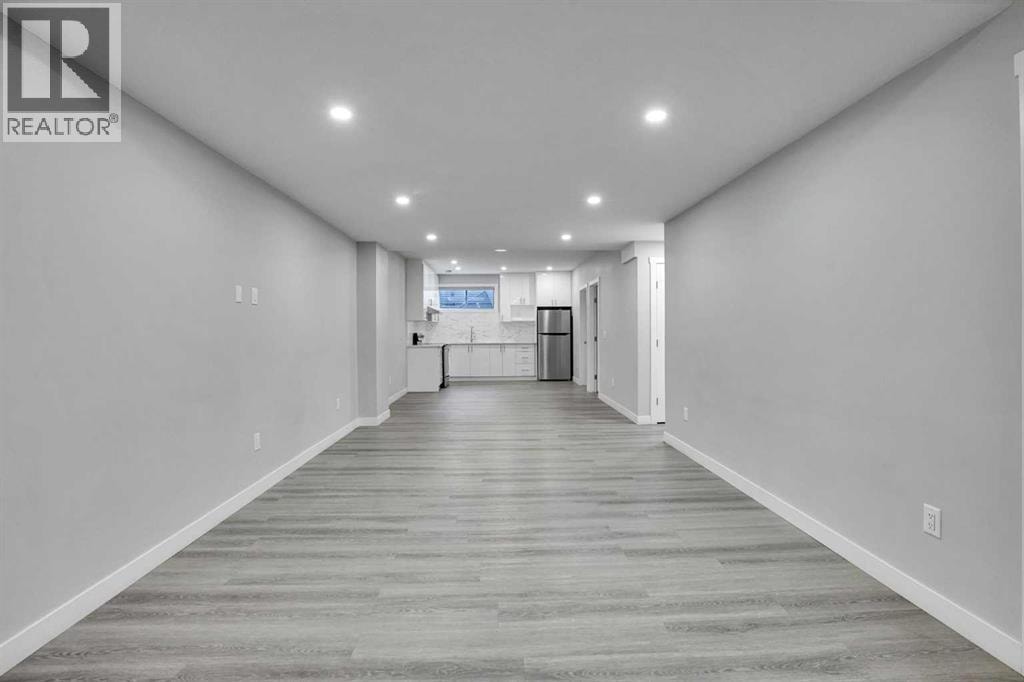 50 Saddlestone Place NE — photo 39