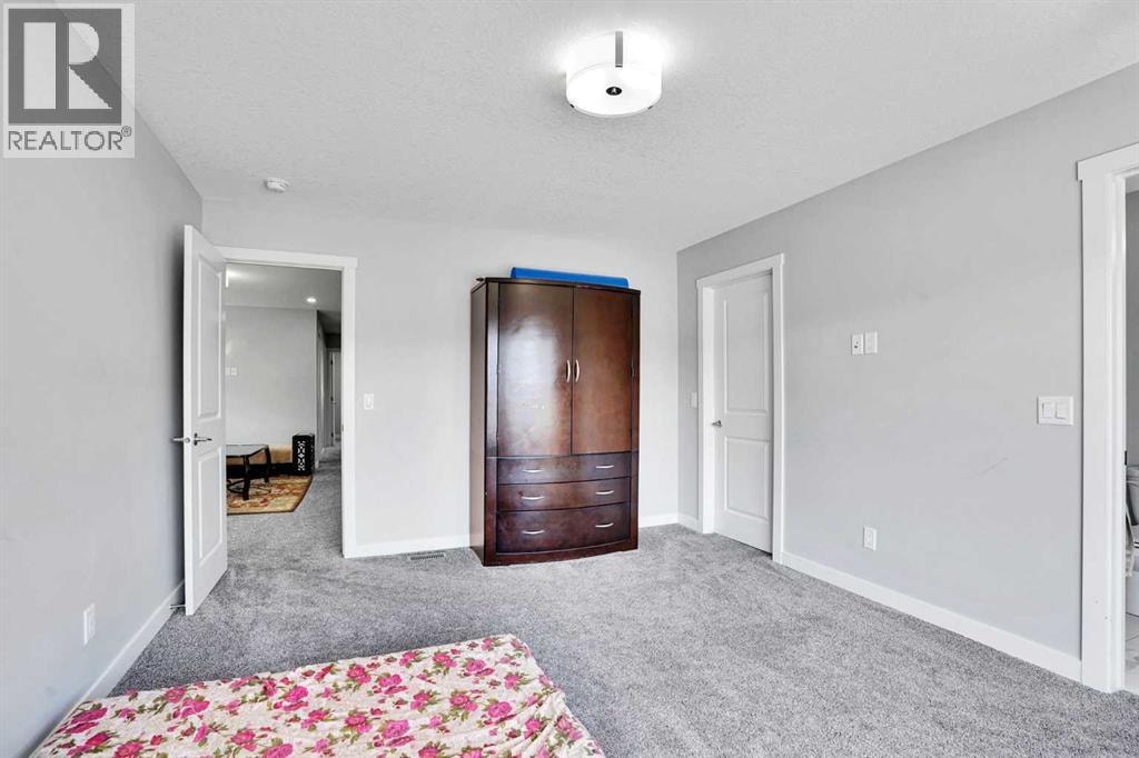 50 Saddlestone Place NE — photo 26