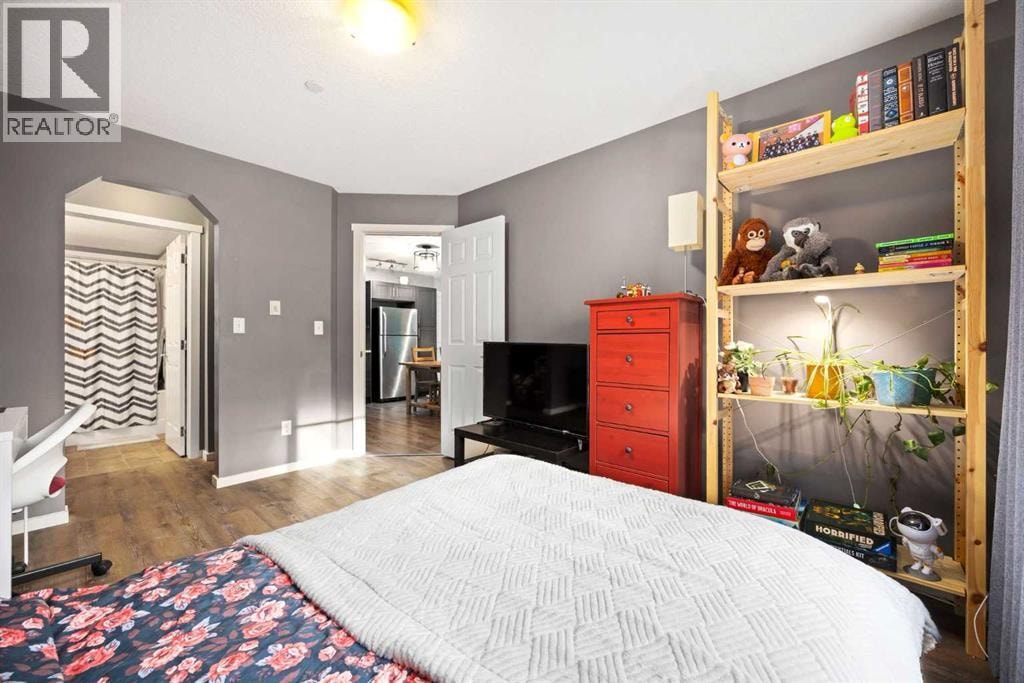 5105, 755 Copperpond Boulevard SE — photo 13