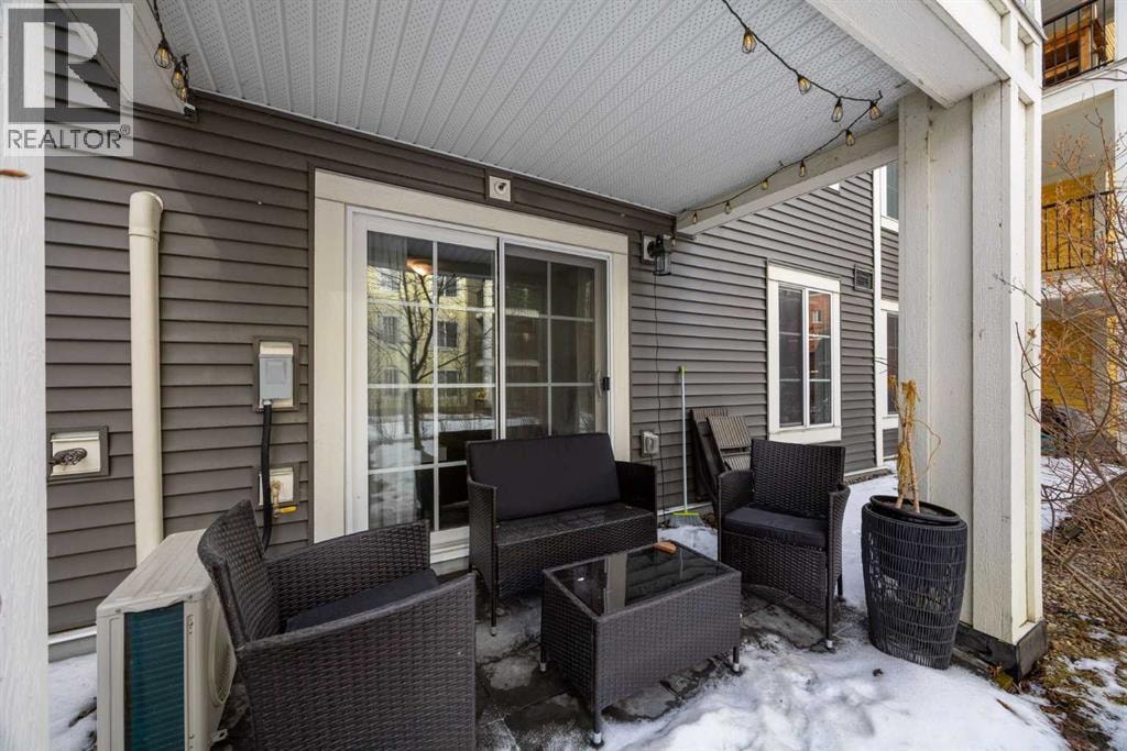 5105, 755 Copperpond Boulevard SE — photo 16