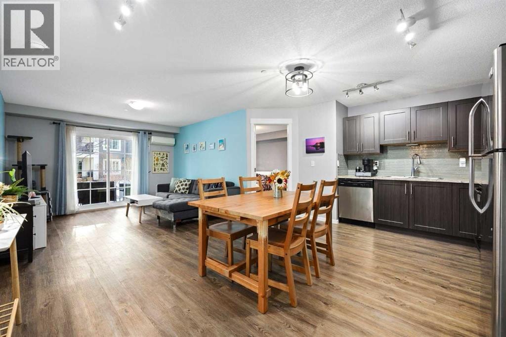 5105, 755 Copperpond Boulevard SE — photo 2