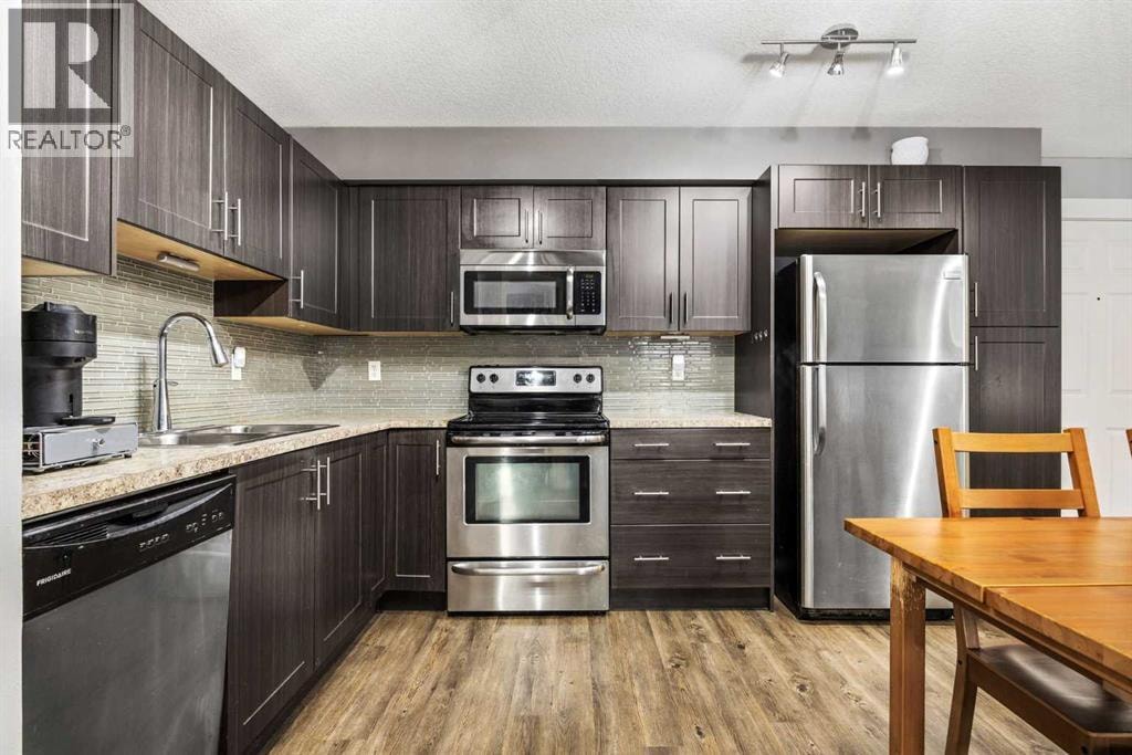 5105, 755 Copperpond Boulevard SE — photo 3