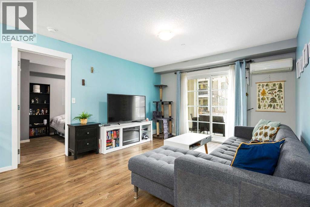 5105, 755 Copperpond Boulevard SE — photo 7