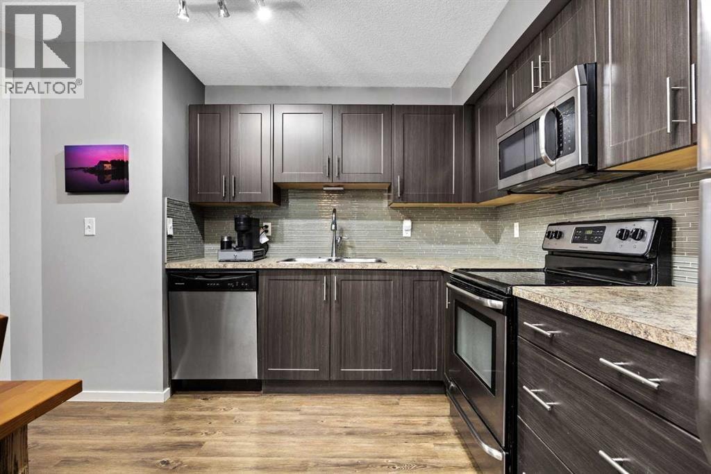 5105, 755 Copperpond Boulevard SE — photo 4