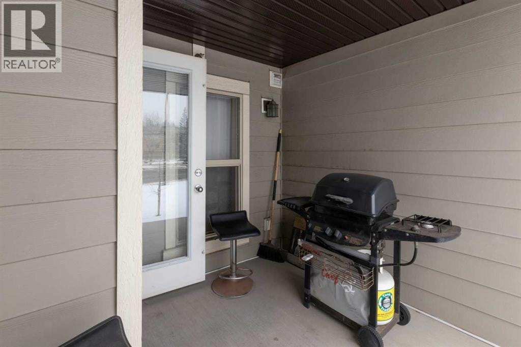 1108, 625 Glenbow Drive — photo 24