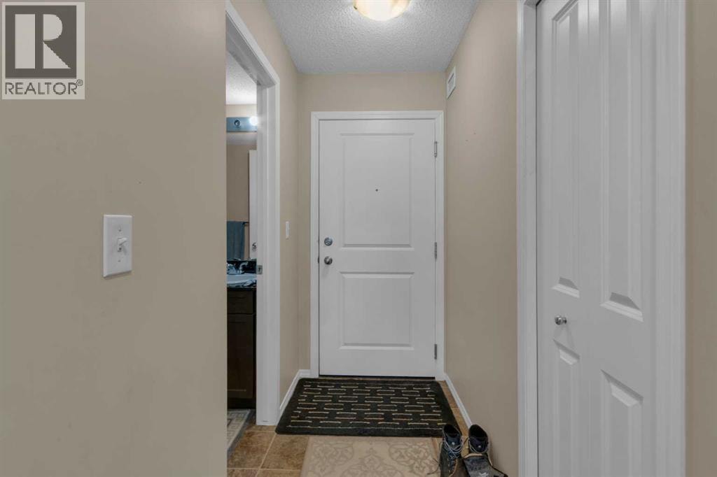 1108, 625 Glenbow Drive — photo 3