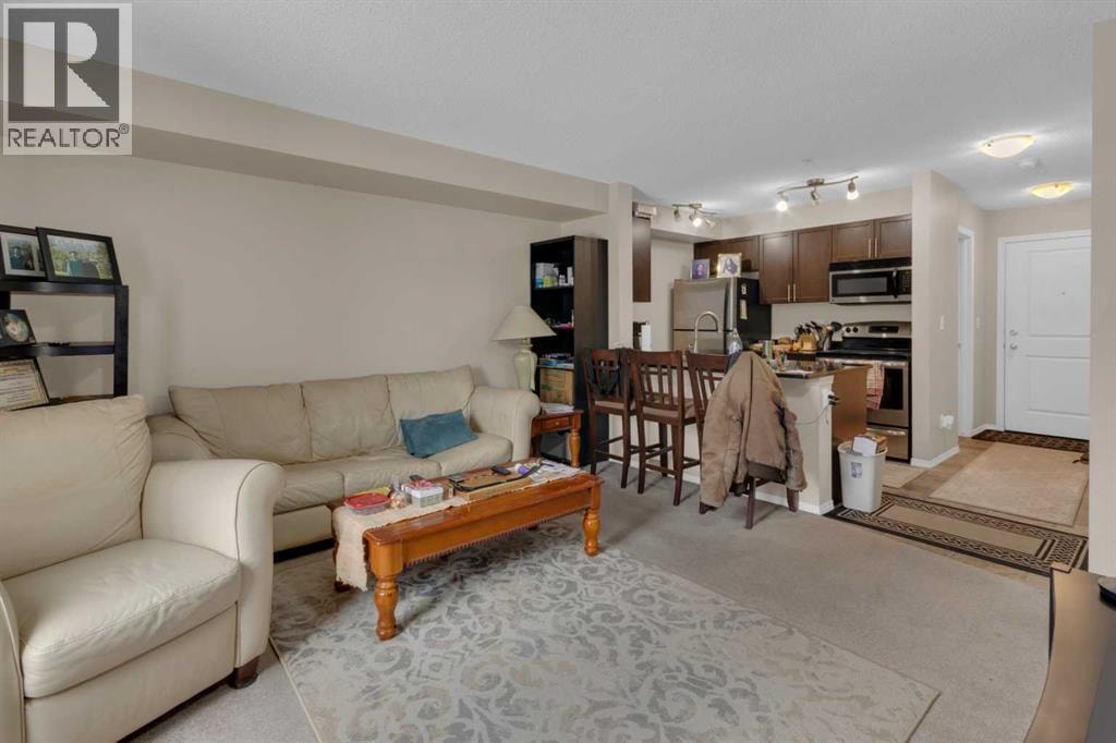 1108, 625 Glenbow Drive — photo 13