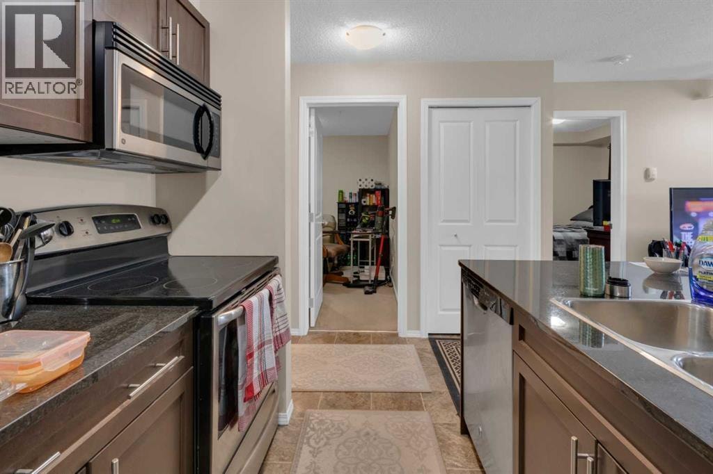 1108, 625 Glenbow Drive — photo 10
