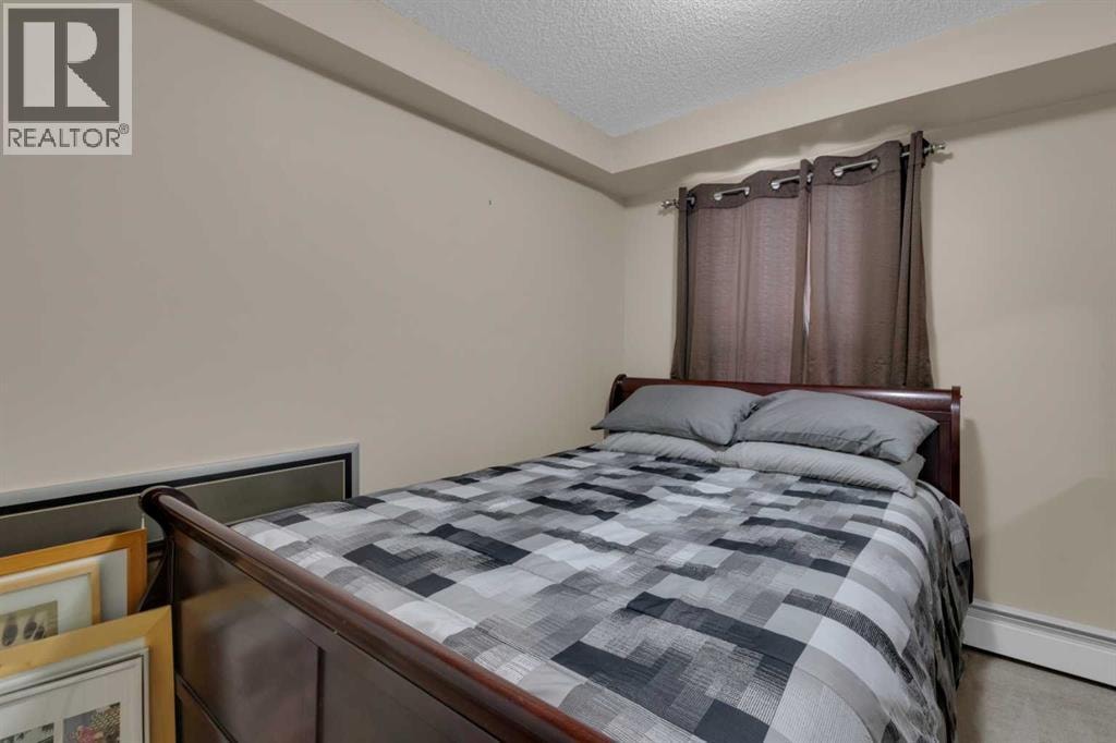 1108, 625 Glenbow Drive — photo 16