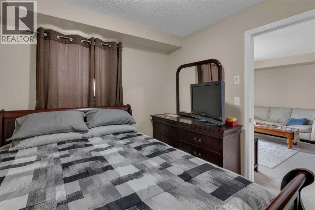 1108, 625 Glenbow Drive — photo 17