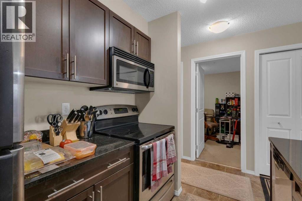 1108, 625 Glenbow Drive — photo 11
