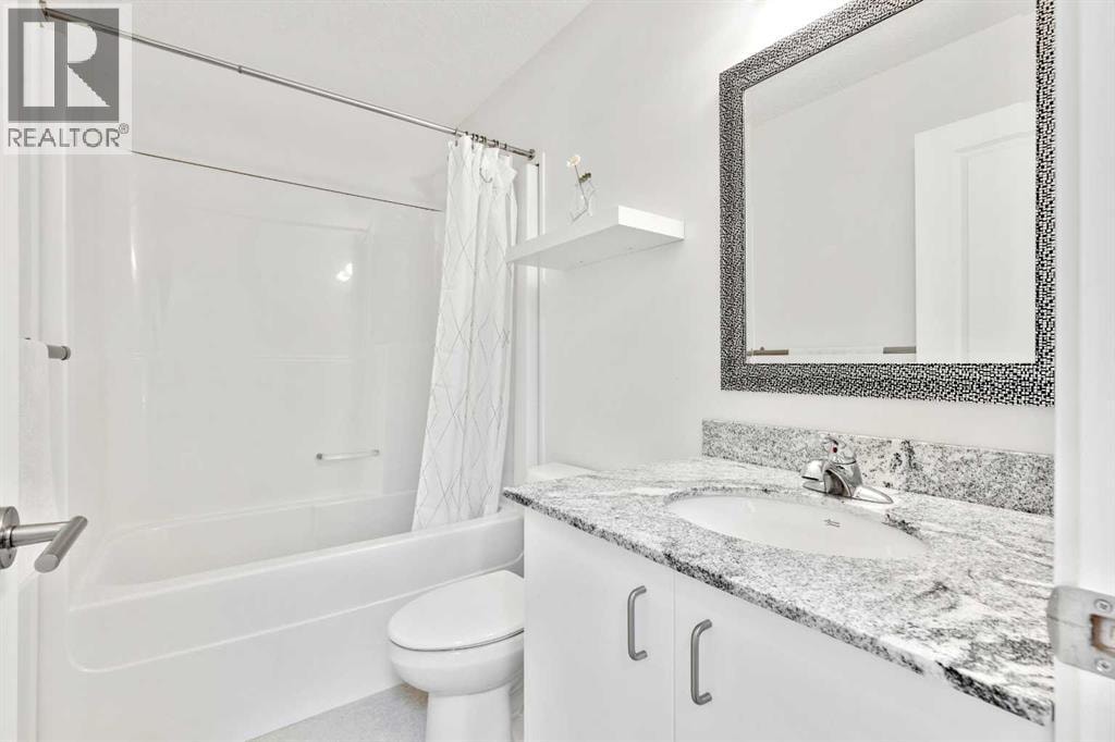 2728 Cochrane Road NW — photo 26