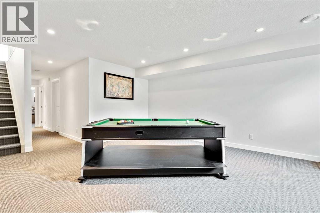 2728 Cochrane Road NW — photo 27