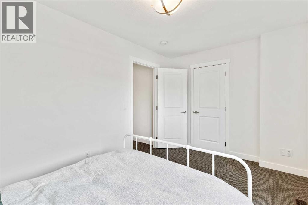 2728 Cochrane Road NW — photo 25