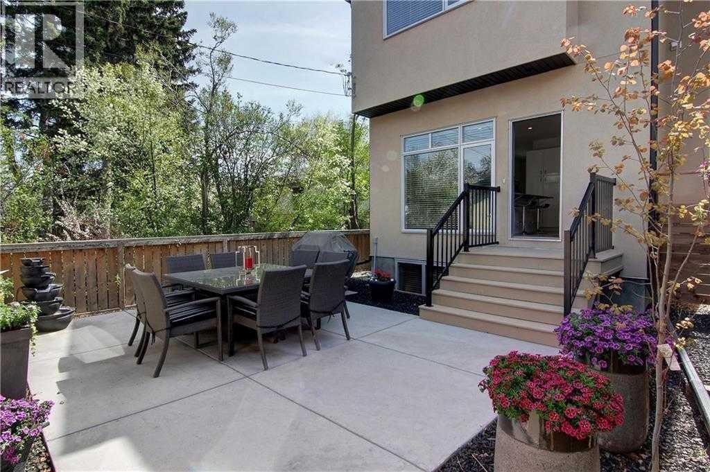 2728 Cochrane Road NW — photo 36