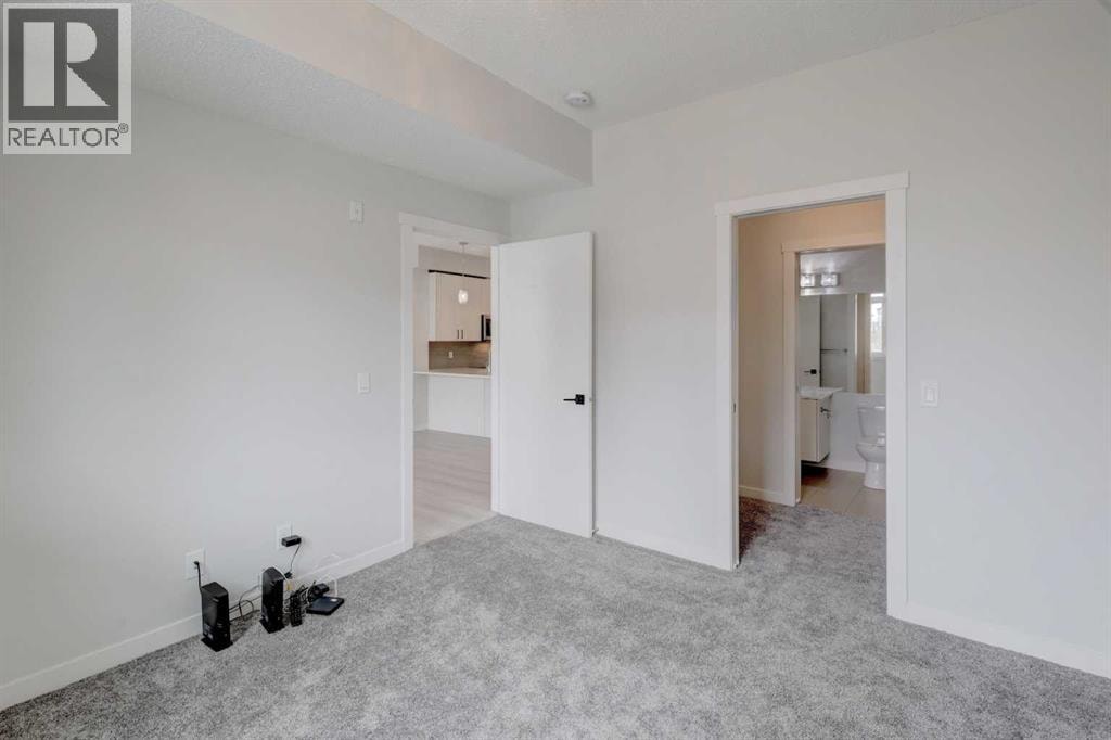 110, 214 Sherwood Square NW — photo 30