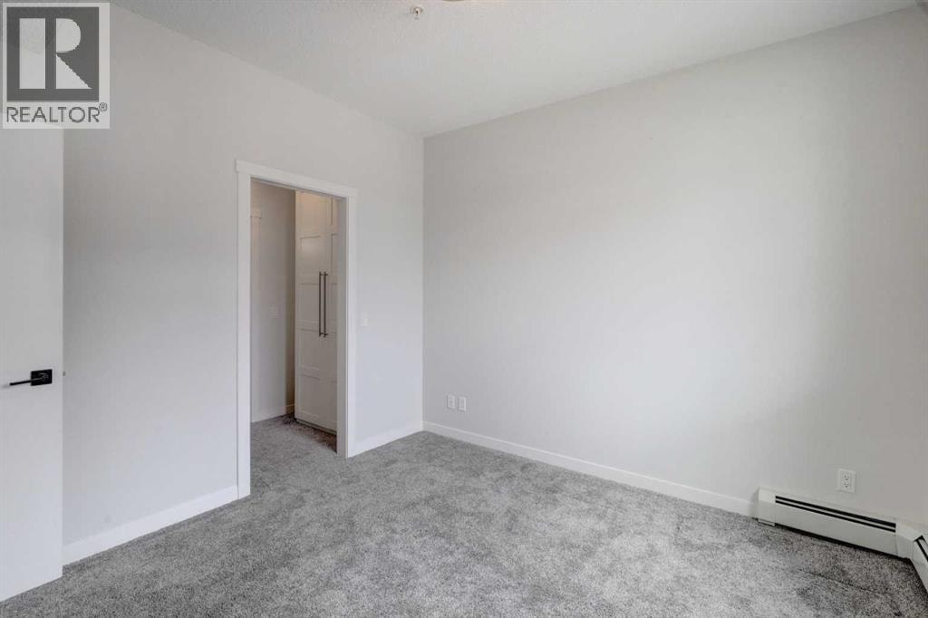 110, 214 Sherwood Square NW — photo 31