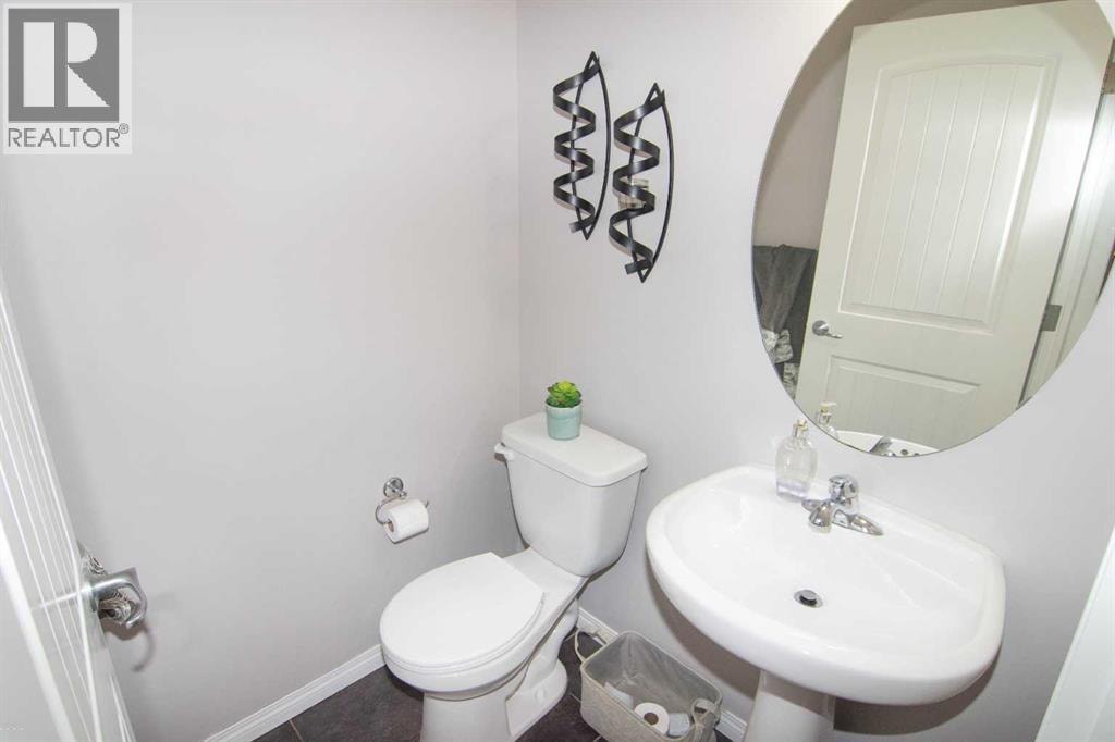 48 Skyview Ranch Lane NE — photo 12