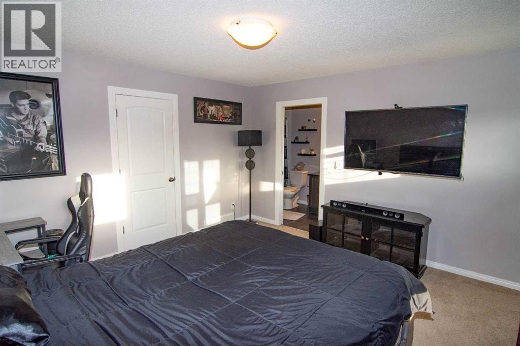 48 Skyview Ranch Lane NE — photo 18