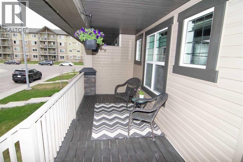 48 Skyview Ranch Lane NE — photo 2