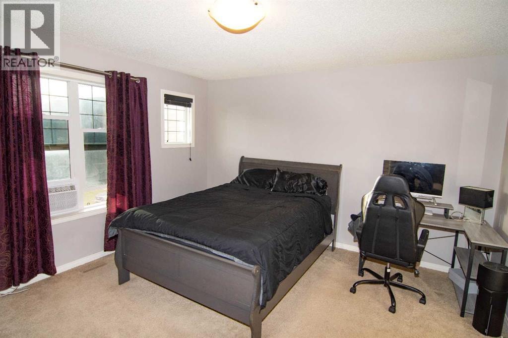 48 Skyview Ranch Lane NE — photo 13