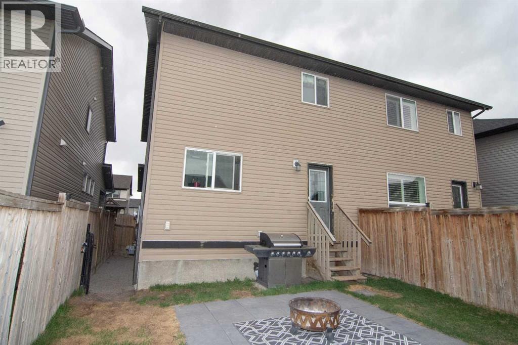 48 Skyview Ranch Lane NE — photo 25