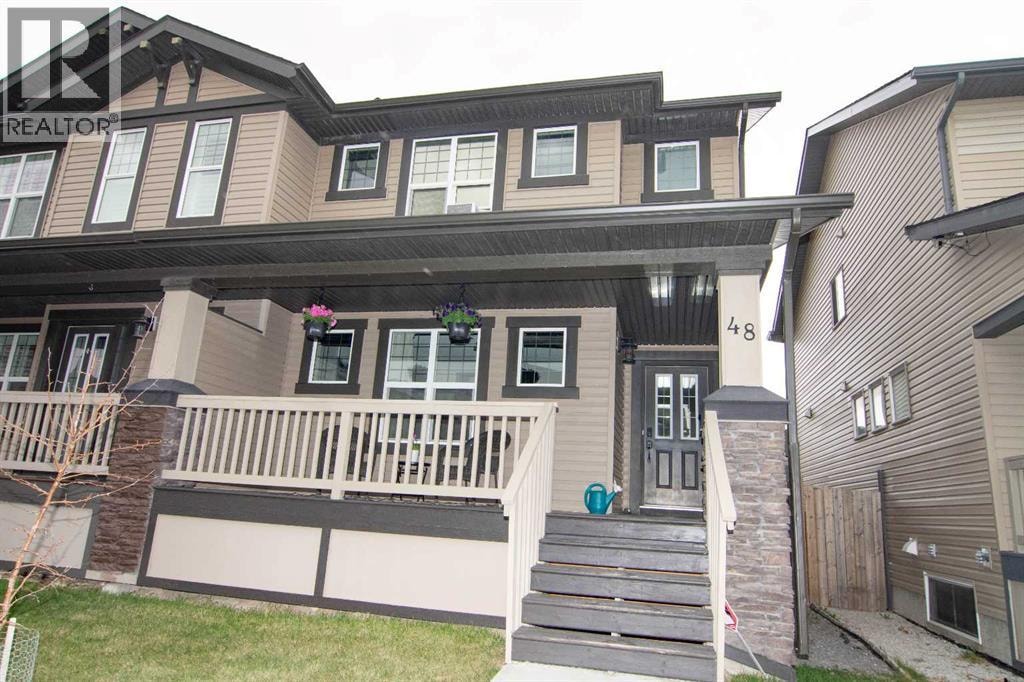 48 Skyview Ranch Lane NE — photo 3