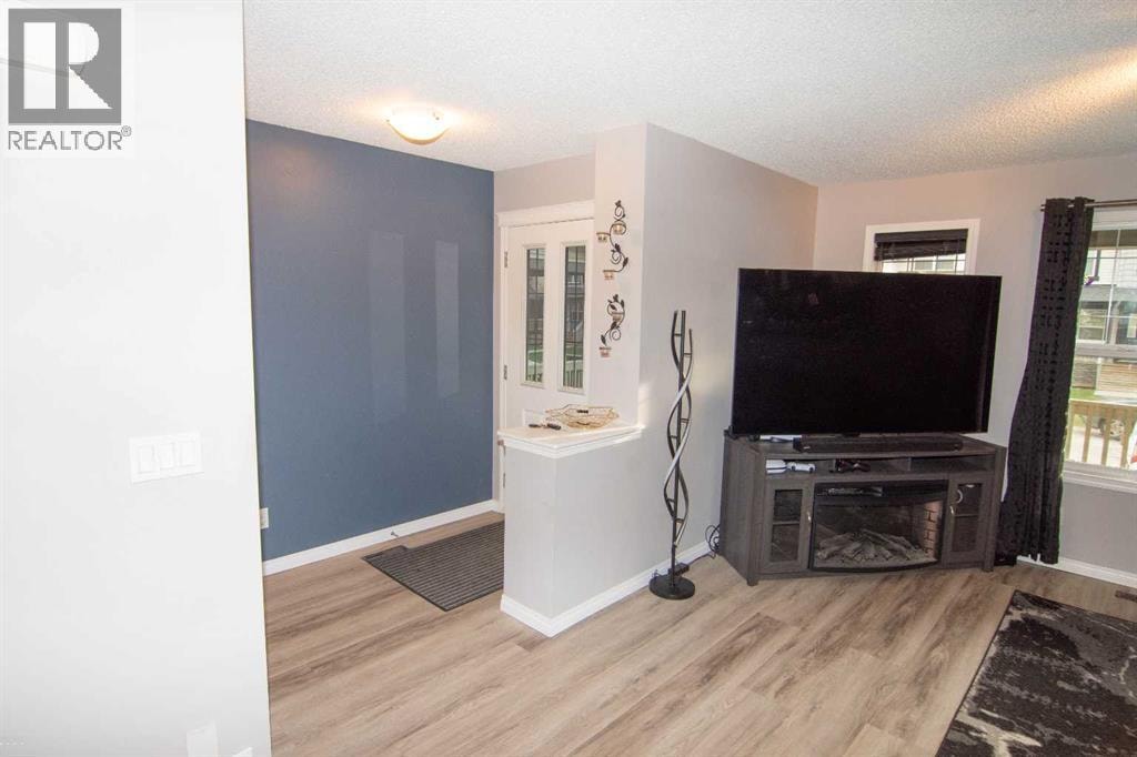 48 Skyview Ranch Lane NE — photo 4
