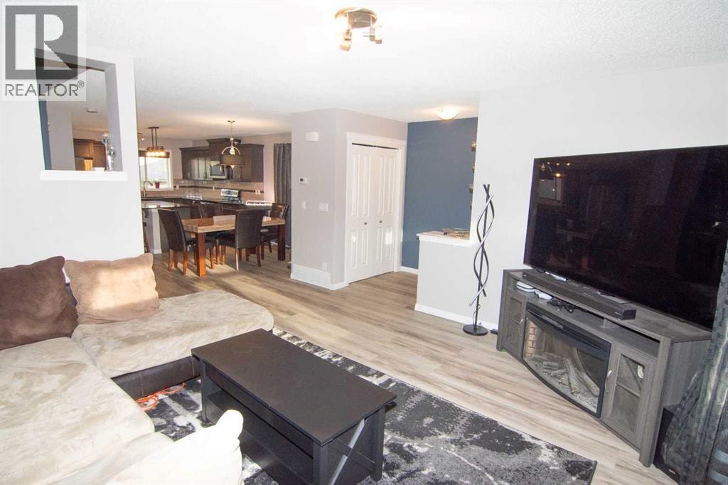 48 Skyview Ranch Lane NE — photo 6