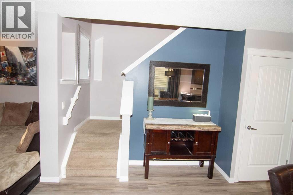 48 Skyview Ranch Lane NE — photo 8
