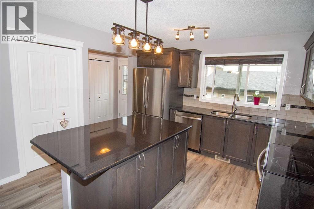 48 Skyview Ranch Lane NE — photo 10