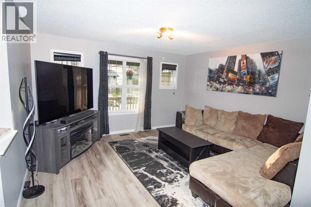 48 Skyview Ranch Lane NE — photo 5