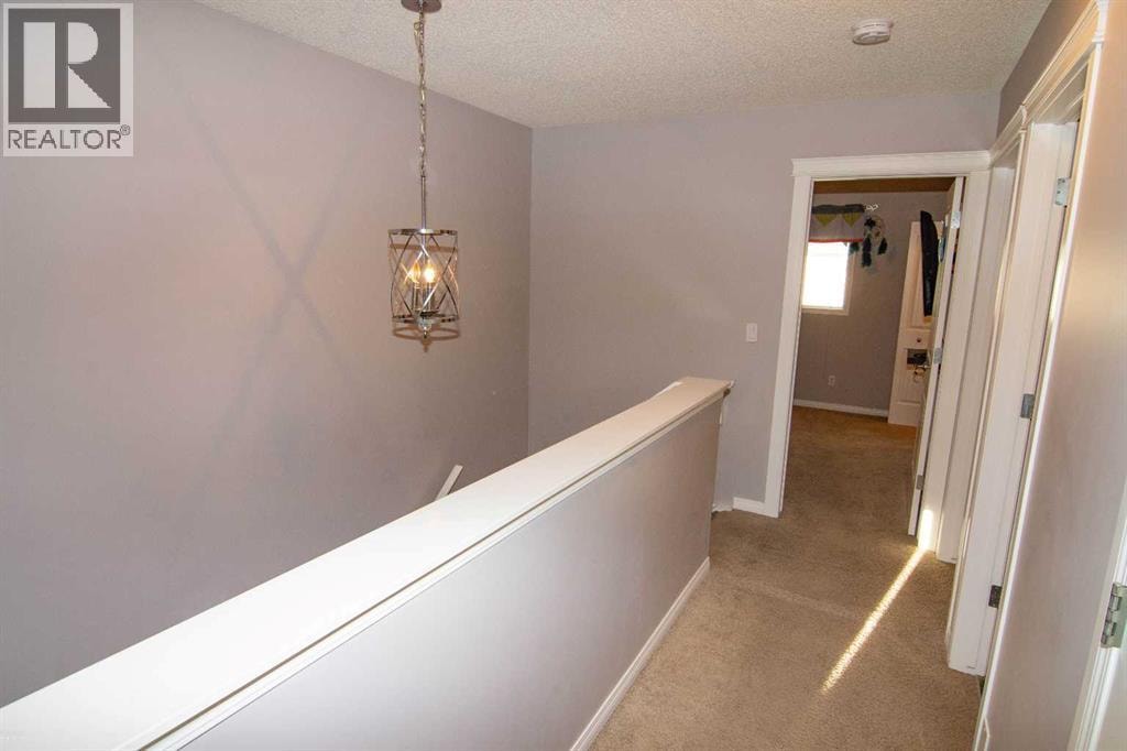 48 Skyview Ranch Lane NE — photo 15